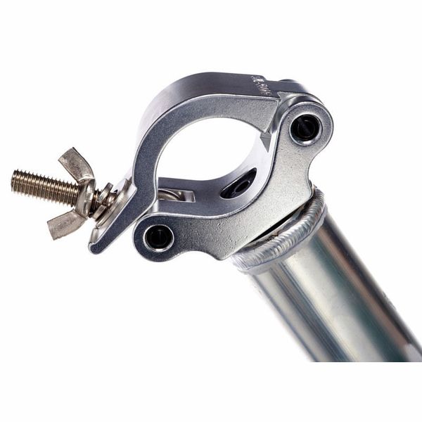 Swift Eventverleih Global Truss 5056 Coupler Spacer